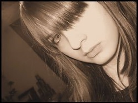 Sabbi - Bild 4