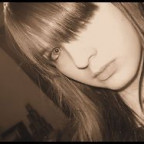 Sabbi - Bild 4