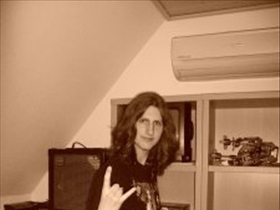 OpsYloN - Bild 1