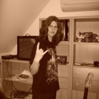OpsYloN - Bild 1