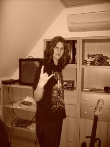 OpsYloN - Bild 1