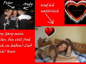 Sveni1990 - Bild 3