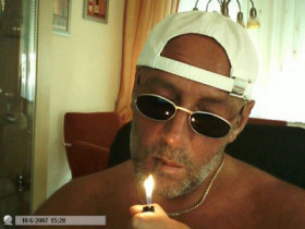 oase_60 - Bild 1