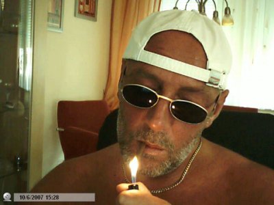 oase_60 - Bild 1