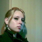 DJMichael - Bild 2