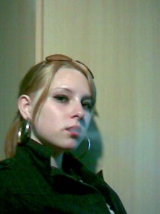 DJMichael - Bild 2