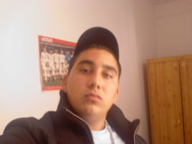 KursadGallus - Bild 1