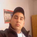 KursadGallus - Bild 1