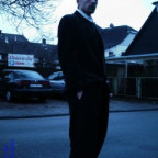 Meschugge - Bild 3