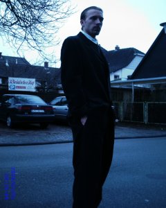Meschugge - Bild 3