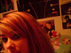 wannebe_x3 - Bild 1