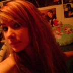 wannebe_x3 - Bild 1
