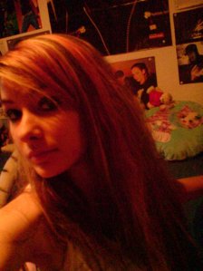 wannebe_x3 - Bild 1