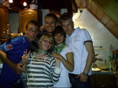 Fanatic_86 - Bild 6