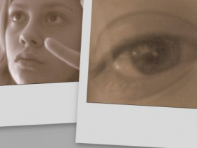 Lil_Ela - Bild 2