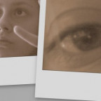 Lil_Ela - Bild 2