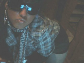 ...tr.babe... - Bild 4