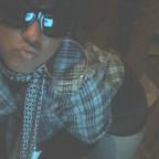 ...tr.babe... - Bild 4