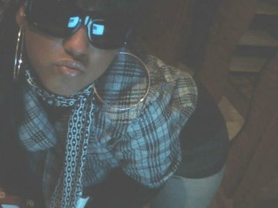 ...tr.babe... - Bild 4