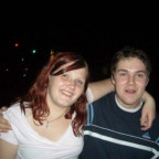 freches_girli_15 - Bild 5