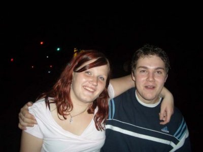 freches_girli_15 - Bild 5