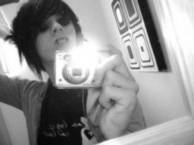 Crazy-Skater-Boy - Bild 3