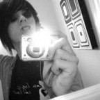 Crazy-Skater-Boy - Bild 3