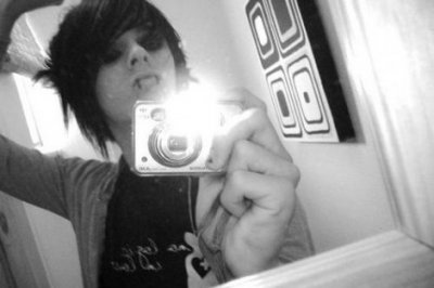 Crazy-Skater-Boy - Bild 3