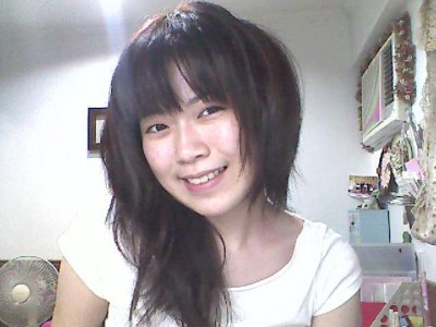 JohannaLin - Bild 1