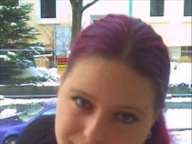 nicole-daniela - Bild 1