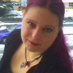 nicole-daniela - Bild 1