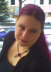 nicole-daniela - Bild 1