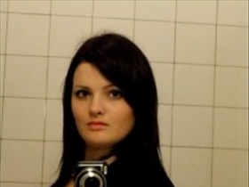 ilona20 - Bild 1