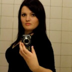 ilona20 - Bild 1