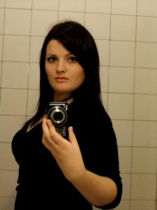 ilona20 - Bild 1
