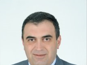 AVAHA - Bild 1