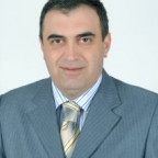 AVAHA - Bild 1
