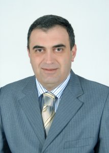 AVAHA - Bild 1