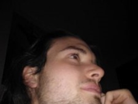 Valentin75018 - Bild 1