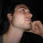 Valentin75018 - Bild 1