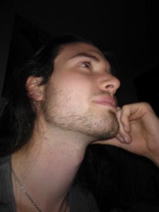 Valentin75018 - Bild 1