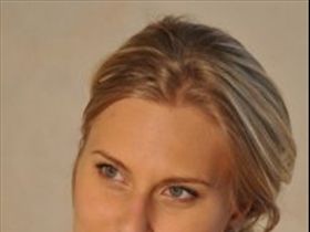 Marrion - Bild 1