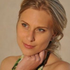 Marrion - Bild 1