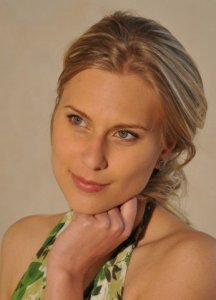Marrion - Bild 1