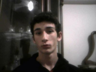 erenyus - Bild 1