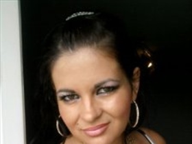 sandra84 - Bild 1