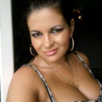 sandra84 - Bild 1