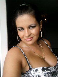 sandra84 - Bild 1
