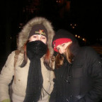 lamiai - Bild 2