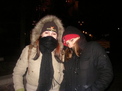 lamiai - Bild 2